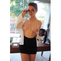 Nora Rivers - Unsorted Images - D - 288-2b8rvp9g.jpg